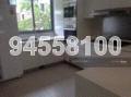 ClementiWoods Condominium (D5), Condominium #156348962